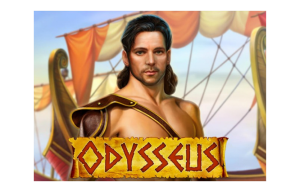 Игровой автомат Odysseus