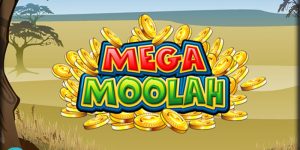 Секреты выигрыша в Mega Moolah игровом автомате